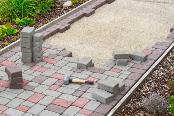 Best Driveway Repair Near Me  in Tyler Run, PA